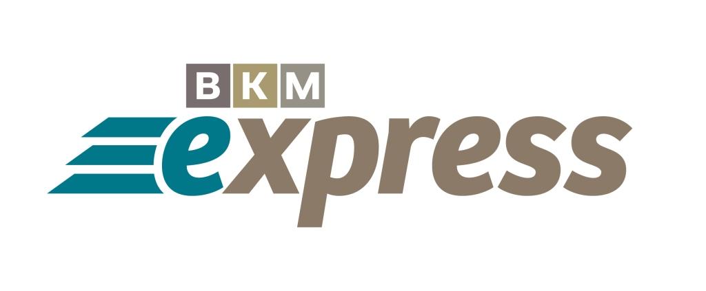 BKM Express nedir? - Kuponrazzi Blog