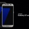 Samsung Galaxy S7 ve S7 edge Tanıtım Filmi