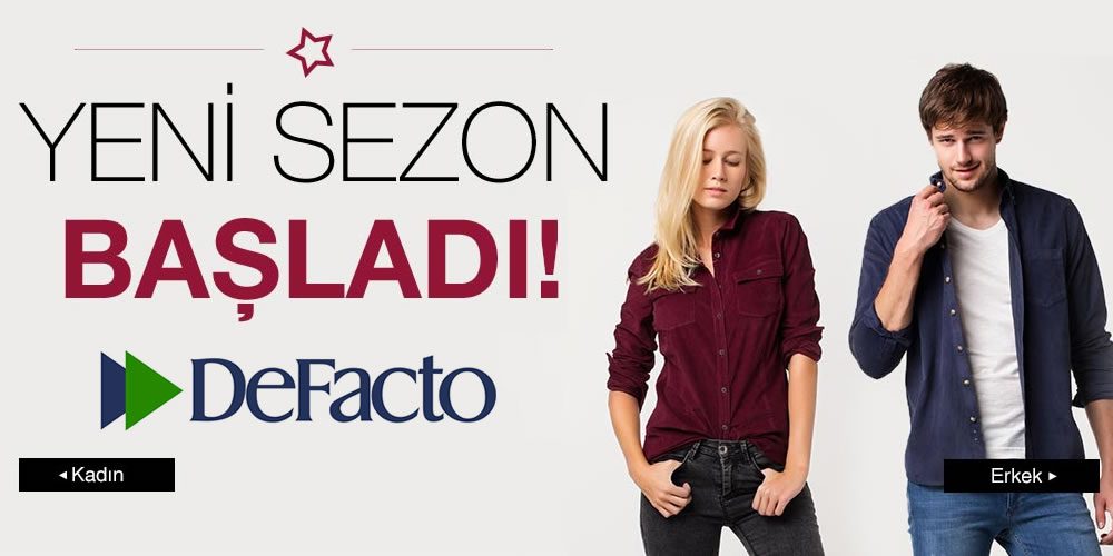 defacto-yeni-sezon-basladi