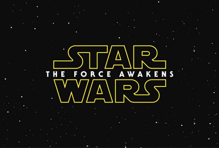 5,99 TL'den Başlayan Fiyatlarla 300 Çeşit Star Wars Ürünü!