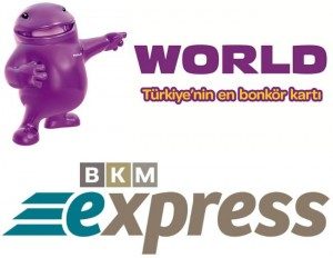 world-bkm-express-15-tl-worldpuan