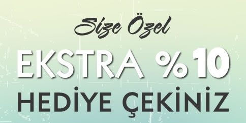 %10 Altınyıldız Classics İndirim Kuponu