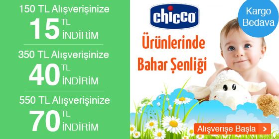70 TL Annelutfen İndirim Kodu