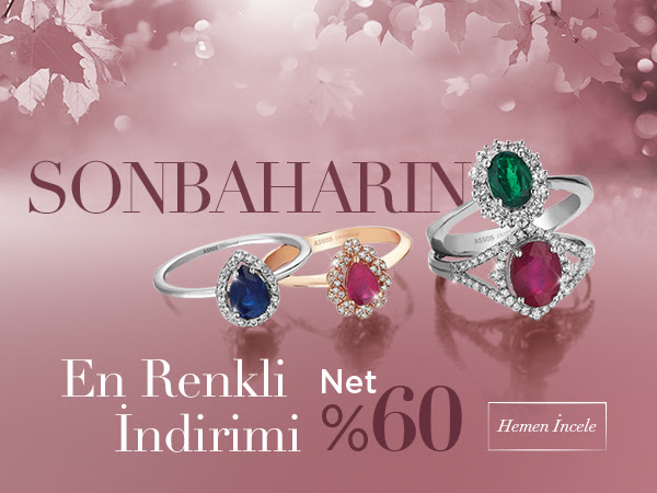 Assos'ta Seçili Ürünlerde Net %50 İndirim