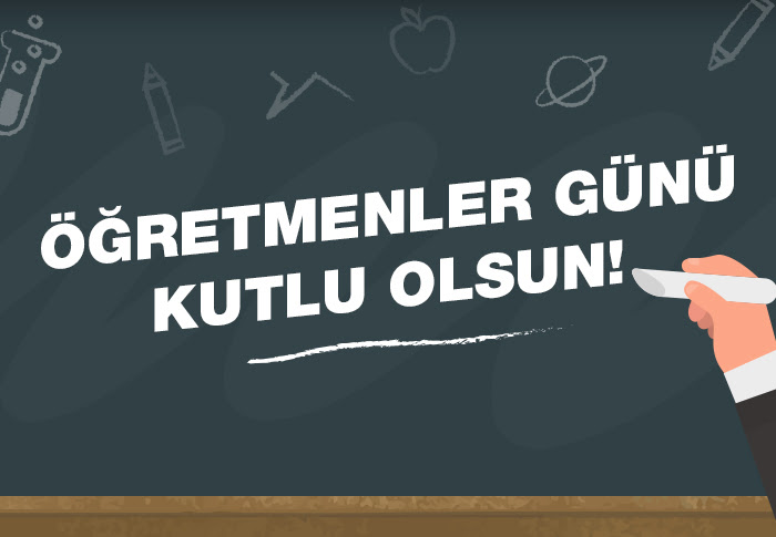 Parfümlerde Ekstra %10 İndirim Kodu!