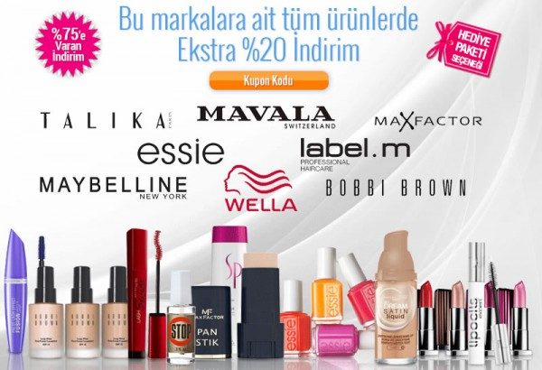 %20 BellaMola İndirim Kodu