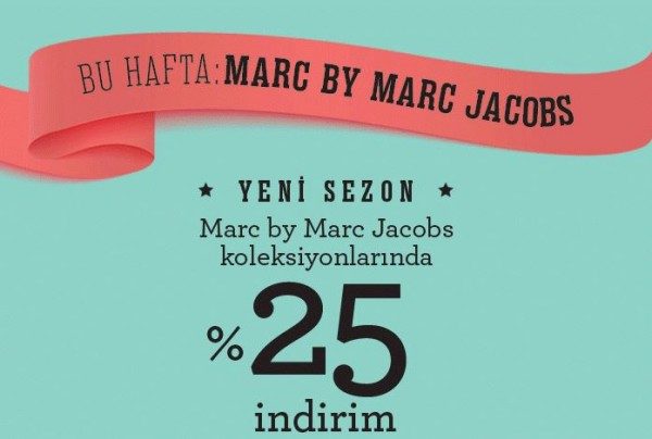 %25 İndirim Kodu