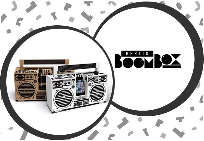 %20 Bilstore Promosyon Kodu