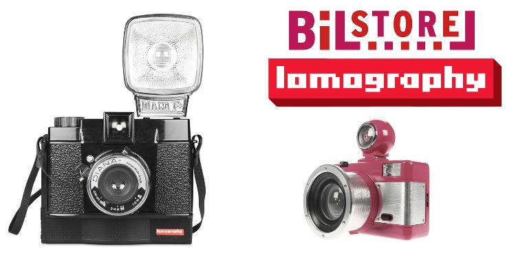 %40 Bilstore Promosyon Kodu