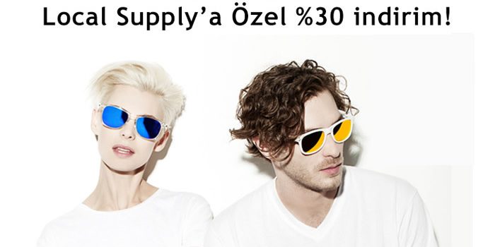 Bilstore Promosyon Kodu ile %30 İndirim