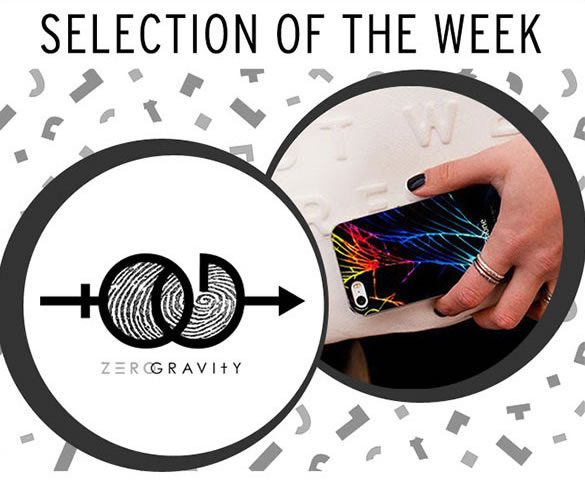 Bilstore Promosyon Kodu ile %20 Zero Gravity İndirimi