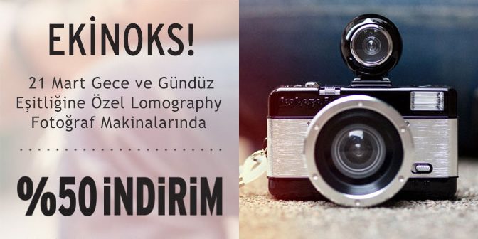 %50 Bilstore İndirim Kuponu