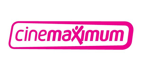 Cinemaximum Sinema Bileti 8,50 TL