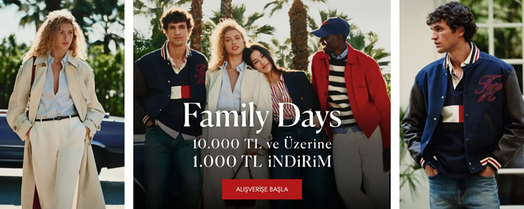 Boyner'de Sürpriz İndirim Fırsatı