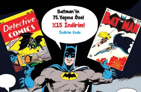 %15 ÇiçekSepeti İndirim Kodu