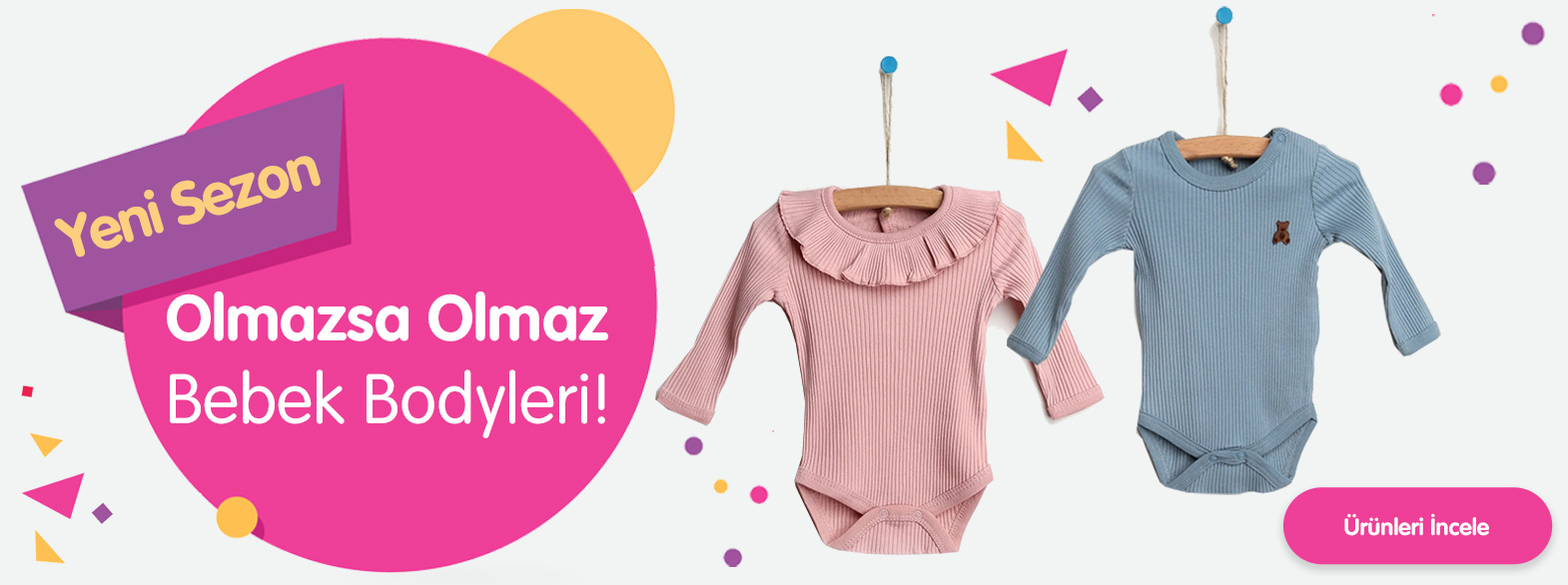 ebebek İndirim Kodu Ocak 2021 Kuponrazzi