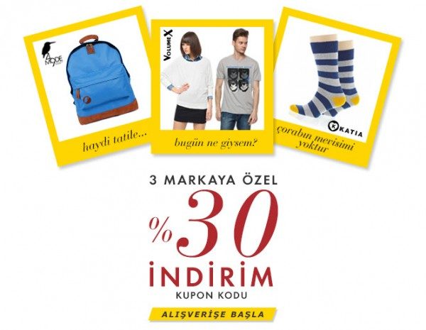%30 Enmoda İndirim Kodu