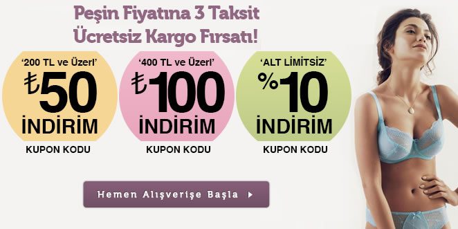 100 TL Giycem İndirim Kuponu