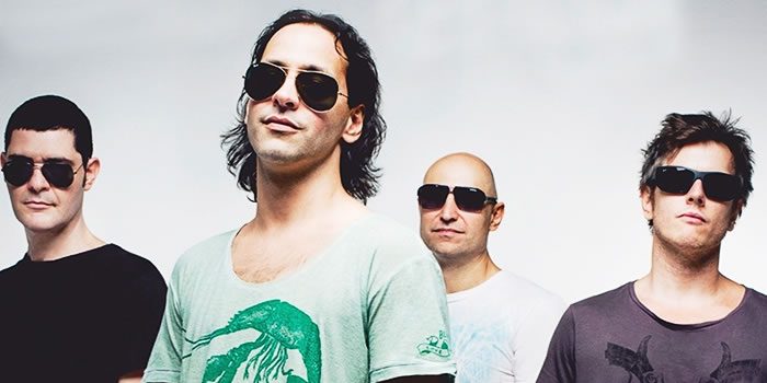 Duman Konser Biletleri 68 TL Yerine 48 TL!