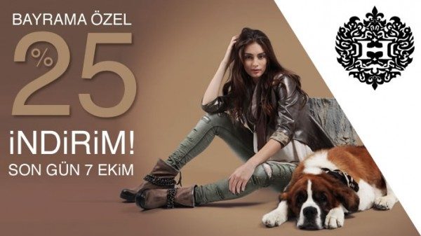 %25 Home Store İndirim Kuponu