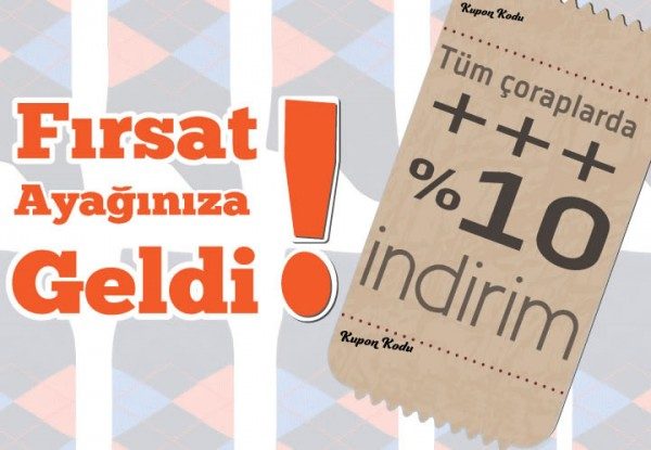 %10 Karaca İndirim Kodu