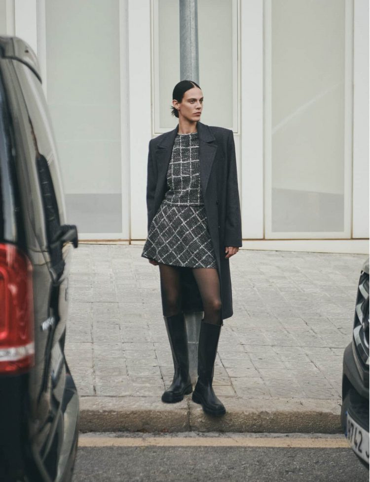 Mango %70'e Varan İndirim!