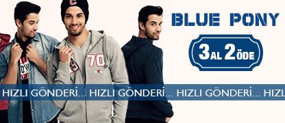 %80'e Varan İndirim + 3 Al 2 Öde
