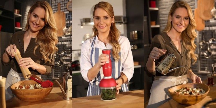 Esse Ürünlerinde Büyük Markafoni İndirimi