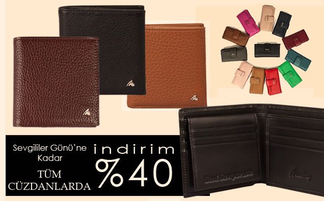 %40 Matraş İndirim Kampanyası