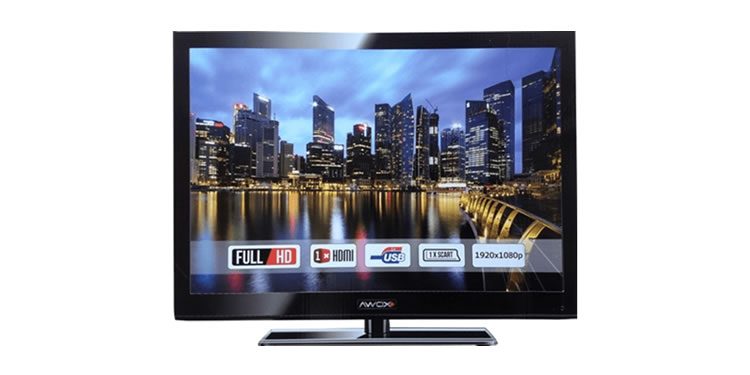 50 TL Media Markt İndirim Kodu