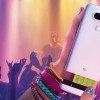 LG G5 ve Arkadaşları Tanıtım Filmi