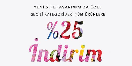 %25 Modameyra İndirim Kuponu