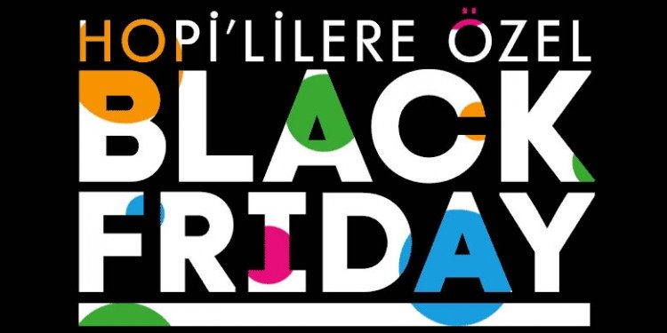 Morhipo black friday ile ilgili görsel sonucu