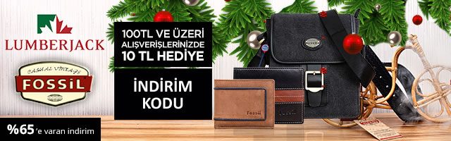 10 TL Morhipo İndirim Kuponu