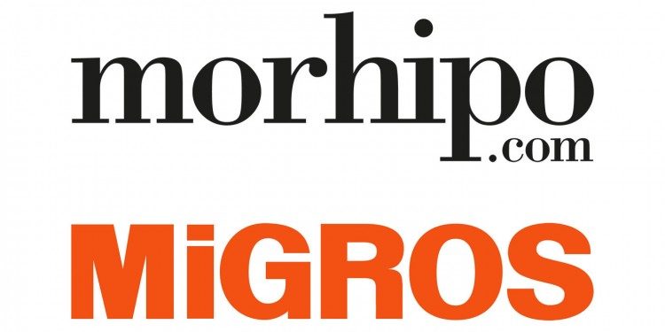 15 TL Migros İndirim Kodu Hediye!