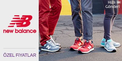 new balance running shoes online new balance kampanya