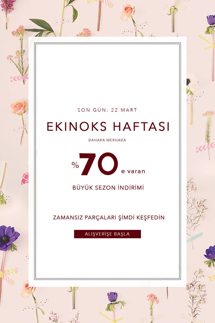 Muun'da %70'e Varan İndirim!