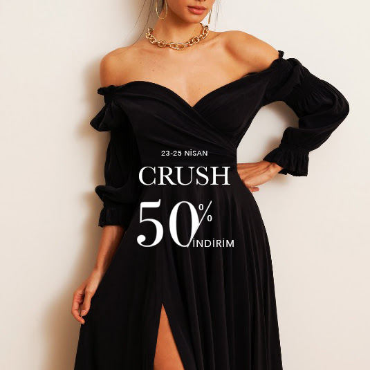 Muun'da %50'ye Varan İndirim!