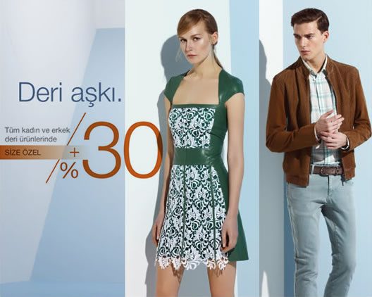 %30 Network İndirim Kodu