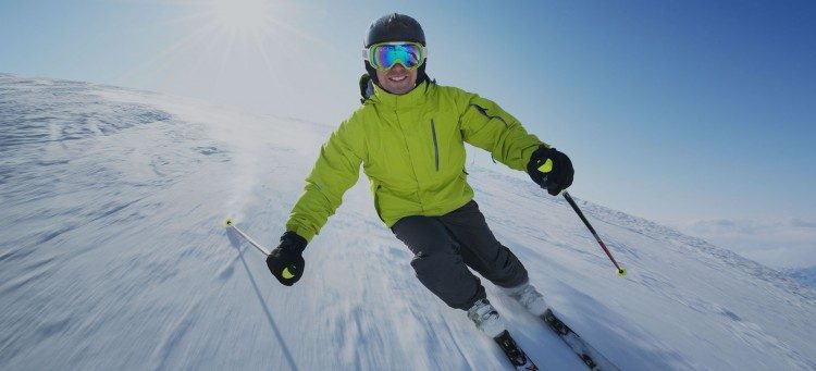 Uludağ Otellerinde Sömestir ve Şubat Fırsatları