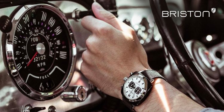 Briston'da Net %50 İndirim!