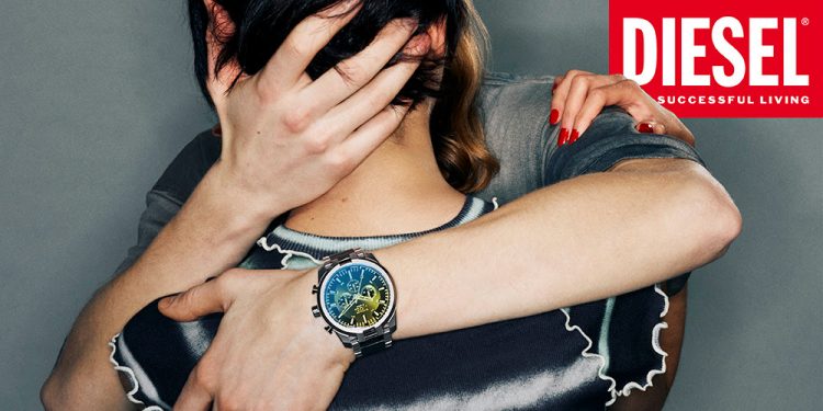 Saat & Saat'te Online'a Özel İndirim!