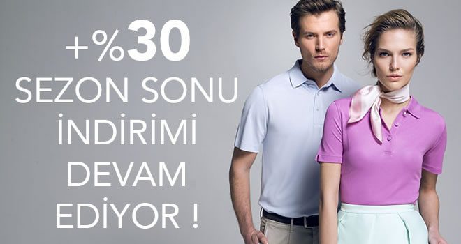 %30 Ekstra İndirim ve Ücretsiz Kargo ile Silk and Cashmere Fırsatları