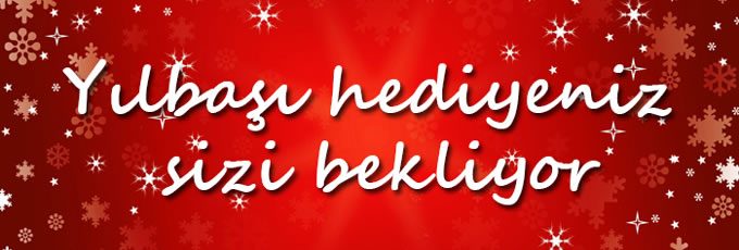 Skechers Yılbaşı Hediyelerinde %25 İndirim