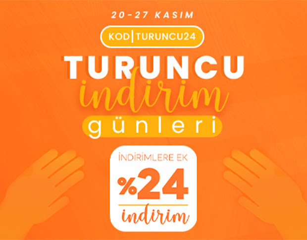 %24 Sosyopix İndirim Kodu!