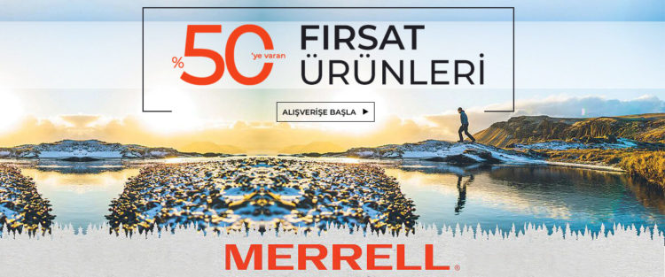 SPX'de %50’ye Varan İndirim