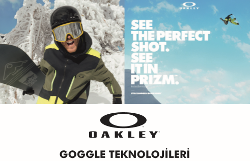 SPX'te Prizim Teknolojisi ile Performansını Arttır!