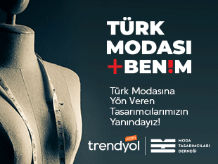 Trendyol'da 