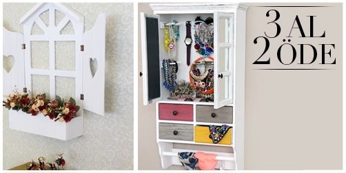 Chiccy Decolife Ürünlerinde 3 Al 2 Öde Trendyol'da