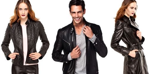 Derimod Koleksiyonunda Özel Trendyol İndirimi